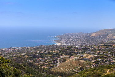 Similar image 13105872