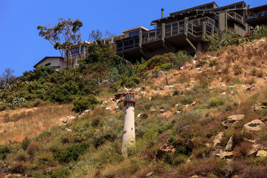 Similar image 13105885