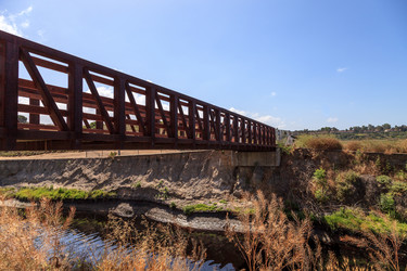 Similar image 13106051