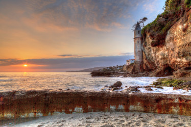 Similar image 13106075