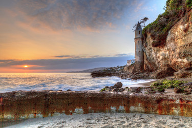 Similar image 13106084