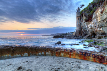 Similar image 13106086