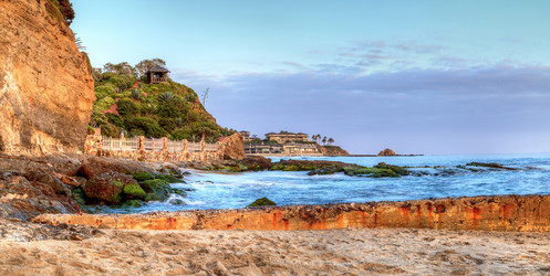 Similar image 13106102