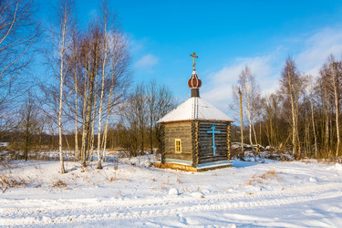 Similar image 13097201