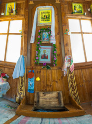 Similar image 13097206