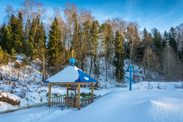 Similar image 13097218