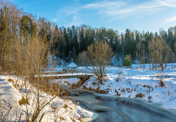 Similar image 13097221