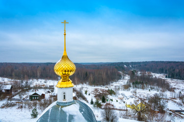 Similar image 13097235