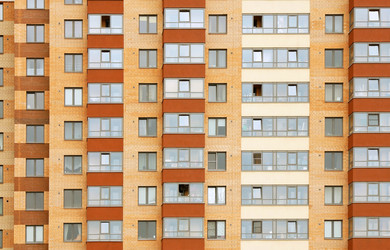 Similar image 13099696