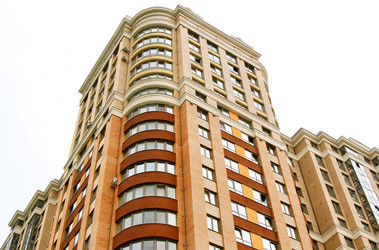 Similar image 13099697