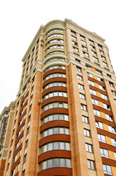 Similar image 13099698