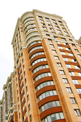 Similar image 13099699