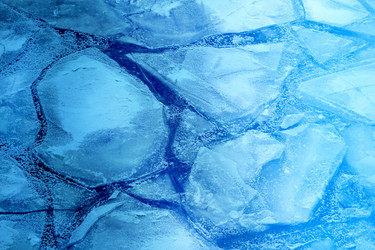 Similar image 13078287