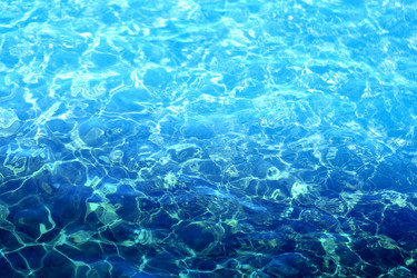 Similar image 13078288