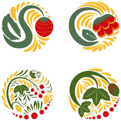 Similar image 13071214