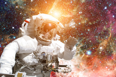 Similar image 13077129