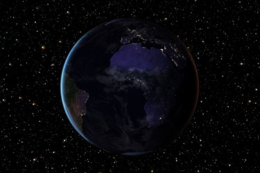 Similar image 13077163