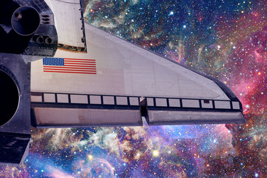 Similar image 13077165