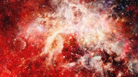 Similar image 13077167