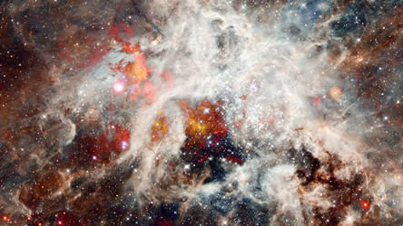 Similar image 13077168