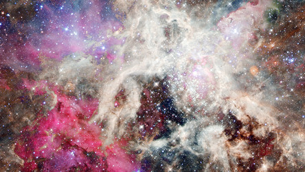 Similar image 13077169