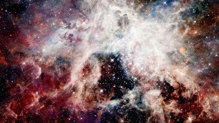 Similar image 13077170