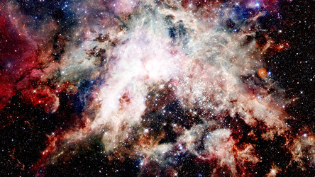 Similar image 13077171