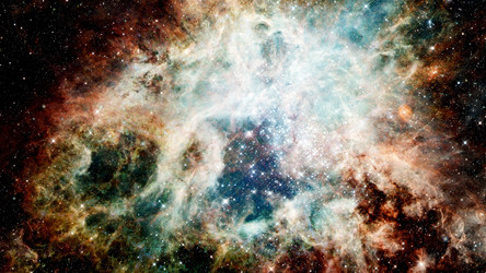 Similar image 13077172