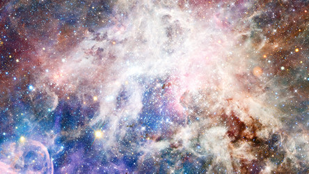 Similar image 13077173