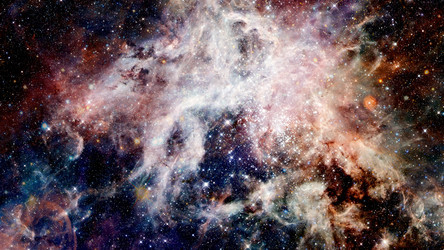 Similar image 13077174