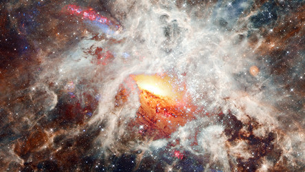 Similar image 13077175