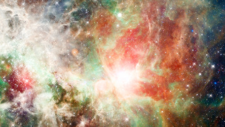 Similar image 13077178