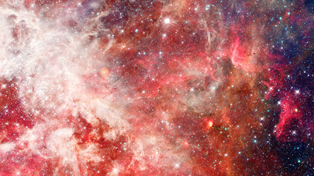 Similar image 13077179