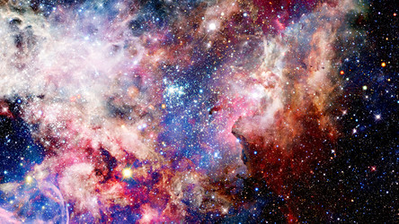 Similar image 13077183