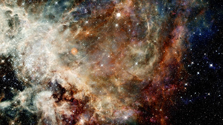 Similar image 13077215