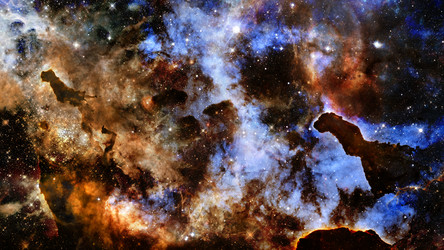 Similar image 13077014