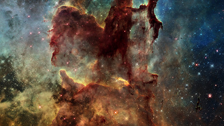 Similar image 13077075