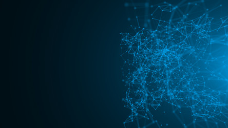 Similar image 13071915