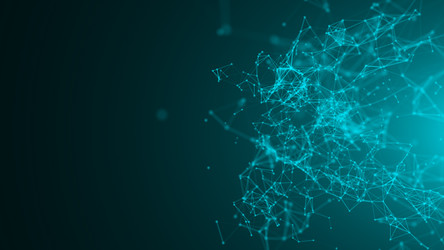 Similar image 13071916