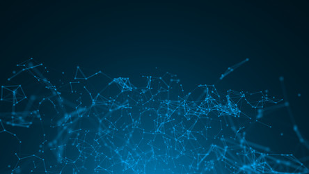 Similar image 13072014