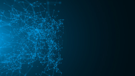 Similar image 13072017