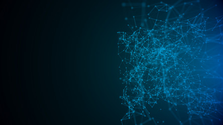 Similar image 13072077