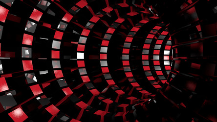 Similar image 13072115