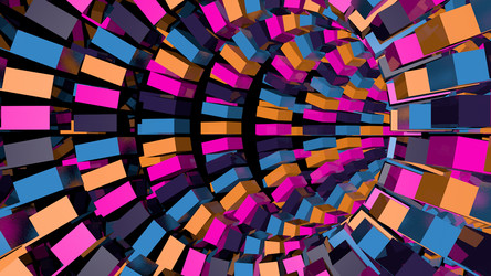 Similar image 13072116