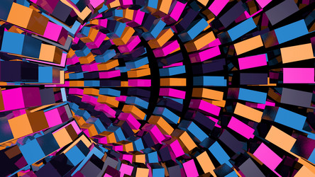 Similar image 13072208