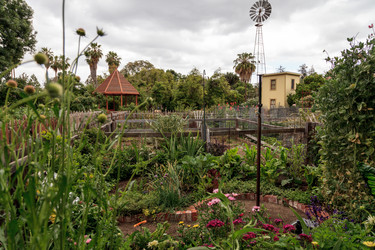 Similar image 13105915