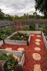 Similar image 13105917