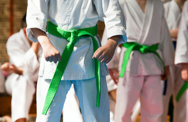 Similar image 13091188