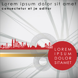 Similar image 13074598