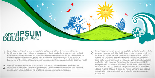 Similar image 13074615